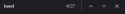 2 KB