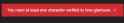 5 KB