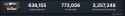 40 KB