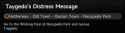 124 KB