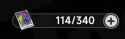 19 KB