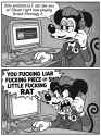683 KB