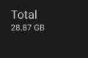 2 KB