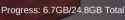 22 KB