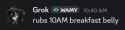 17 KB