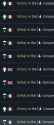 58 KB