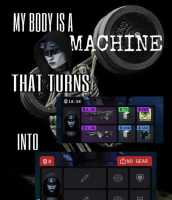58 KB