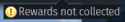 6 KB