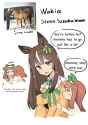 2.16 MB