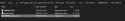 12 KB