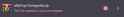 6 KB