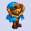 37 KB