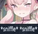 145 KB