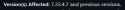 4 KB