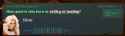 227 KB