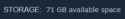 3 KB
