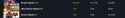 30 KB