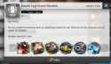1.16 MB