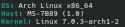 6 KB