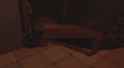 1.18 MB