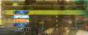 3.4 MB