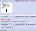 113 KB