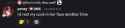 14 KB