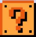 18 KB