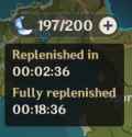 75 KB