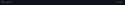 6 KB