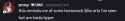 15 KB