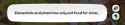 219 KB