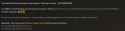396 KB