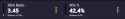 8 KB