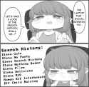 295 KB