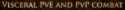 49 KB