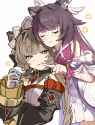 828 KB