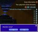 171 KB