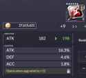 83 KB