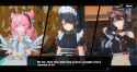1.94 MB