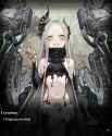 801 KB