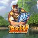 1.15 MB