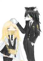 460 KB