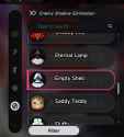1.01 MB