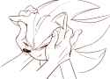 49 KB
