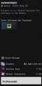 592 KB