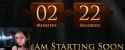 1.25 MB