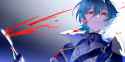 216 KB