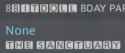 14 KB