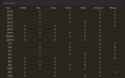 44 KB